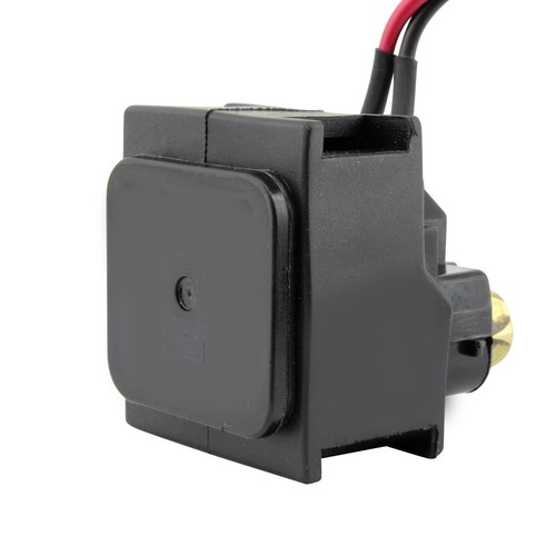 Starter Relay Solenoid for Suzuki DRZ 400 E / S / SM 2000-2024 | 31800-29F00 - 第 7/9 張圖片