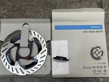 in stock, For Dura-Ace disc brake rotor 140mm RT-CL900, center lock external