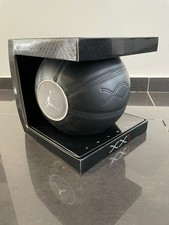 Nike Michael Jordan XXI Limited Edition Basketball (2006)  Brand New ? 1 of 3000