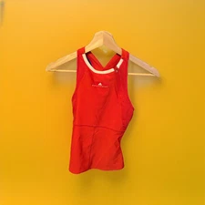 Adidas By Stella McCartney Tops 