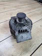 Mercedes-Benz GL X164 2007 Lichtmaschine A6291500450 Diesel 225kW TAD17573