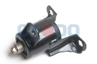 Motorlager Oyodo 50K3073-OYO FüR Mazda DE3FS Bifuel Mzr DE5FS