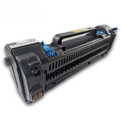 Fuser Unit for OKI MC853/MC863/MC873/MC883 44848804 44848805 Fuser Assembly
