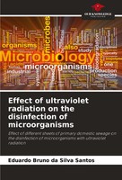 Eduardo Bruno Da Silva Santos | Effect Of Ultraviolet Radiation On The...