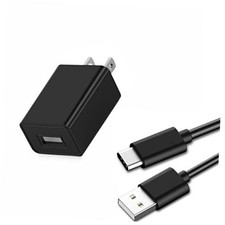 USB Type-C Charger for Bose SoundLink Flex/Soundlink Mini II charger 5ft cable