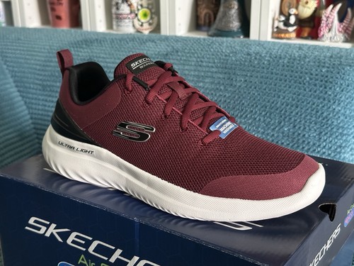 Brand New 🆕 Skechers Men’s Trainers 👟 Size 9 📏 RRP £79