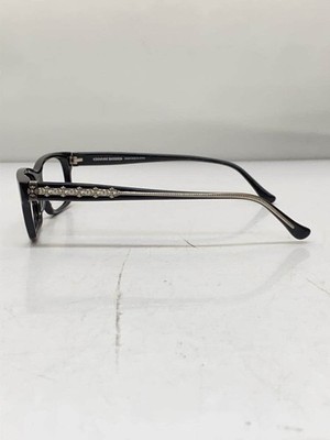 CHROME HEARTS DROP BOX Sunglasses | eBay