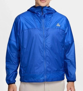 Nike Acg Cinder Cone | eBay