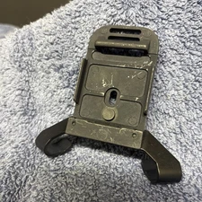 USGI Norotos Night Vision NVG Mount Bracket Plate w/Free Shipping