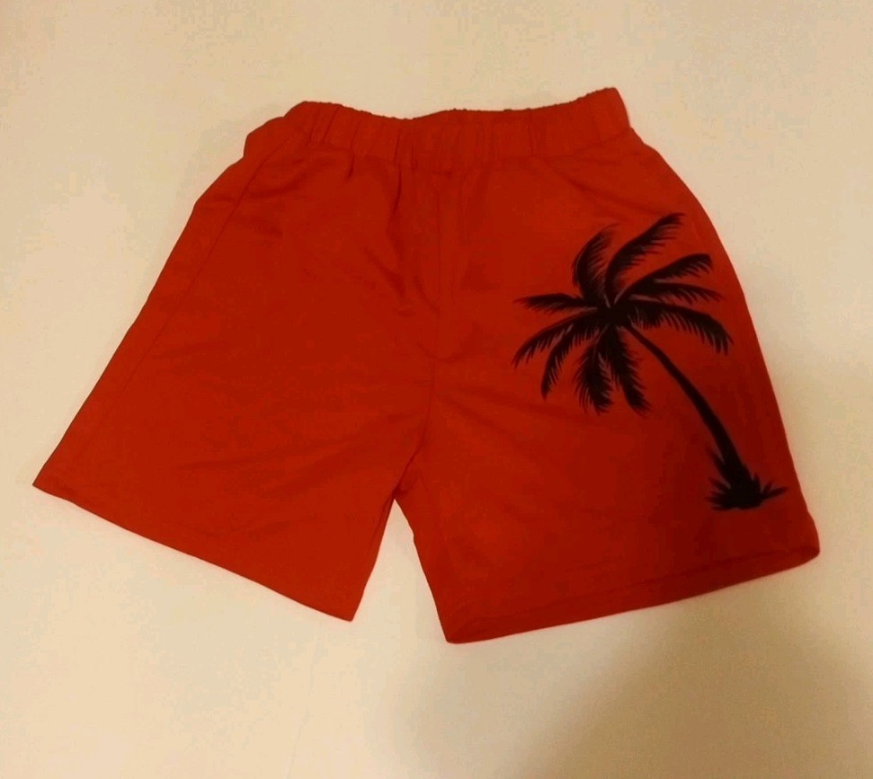 Picture 6 of 11