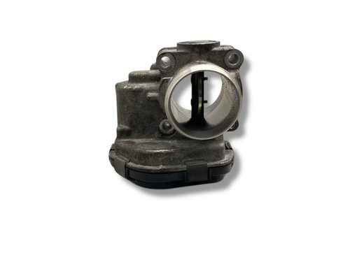 Citroen C4 I Picasso 2013 Diesel 82kW Drosselklappenventil 9673534480 MDV72671