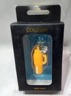 Coldest Baby Mini #21 Jupiter Glowie Epic 1st Edition
