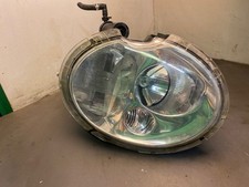 248650 Hauptscheinwerfer rechts MINI Mini (R50, R53) Cooper 