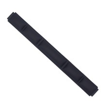 Replacement Headband Cushion for Siberia 800 and 840 Headphones Leather Headbeam