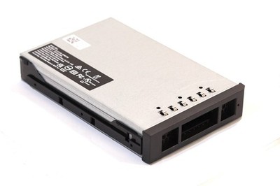 Dell FlexBay M.2 SSD Module SSD Tray For Precision T7820 T7920  P/N: 066XHV