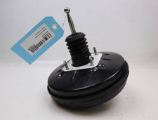 Servobremse Gebraucht SKODA CITIGO Phase 1 - 1.0 75 PS