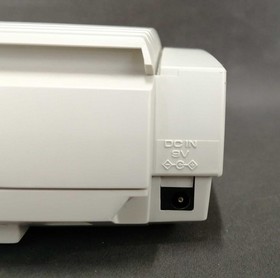 NEC PI-TG10 PC Engine DUO-R h198_0305