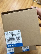 1pcs Omron GI-SMD1624 Safe I/O Terminal