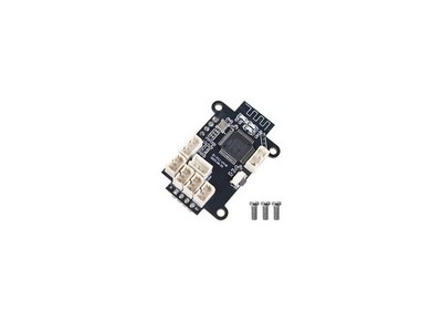 GooSky S1 Max Flight Controller: GT030077