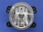 Mopar Cold White Front Car & Truck Side Marker Light Assemblies