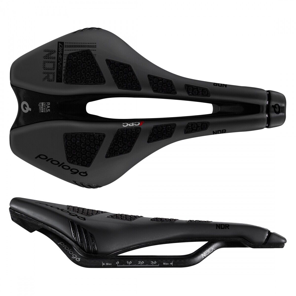 PROLOGO SADDLE PROLOGO DIMENSION NDR NACK CPC 143 GY/BK | eBay PROLOGO SADDLE PROLOGO DIMENSION NDR NACK CPC 143 GY/BK | eBay