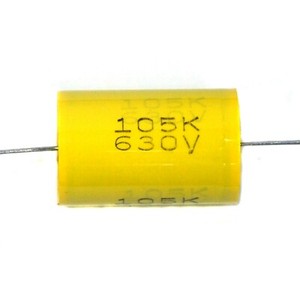 105k 630v конденсатор