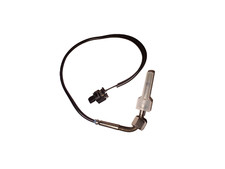 Lambdasonde MERCEDES-BENZ M-Klasse Sprinter A0071538428 A0009056804 C 250