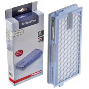 بيتسي تروتوود تملي خطة المبيعات sf ap 50 airclean plus filter -  paulistagallery.com