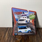 Picture 1 of 3