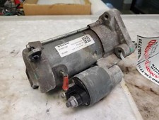 VOLVO XC40 Starter Motor  19 20