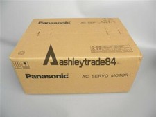 ONE NEW Panasonic MSMD5AZS1B AC Servo Motor