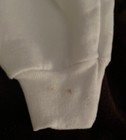 Star Trek Next Generation - “Picard - Riker ‘96” Sweat Shirt Size XL — photo 4