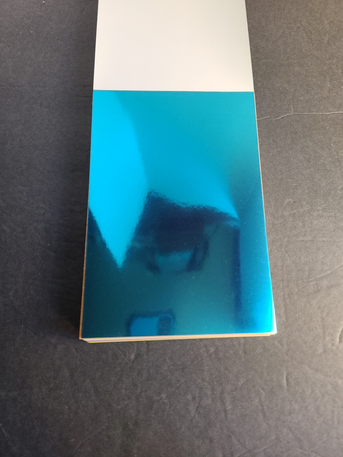 Picture 2 of 3