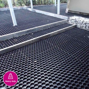 gravel grids screwfix gravel grids screwfix