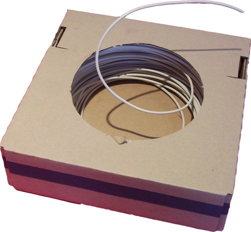 PHILIPS EVG Vorschaltgerät TL5 T5 Leuchtstofflampe Neonlampe Neonröhre Birne - Bild 12 von 14