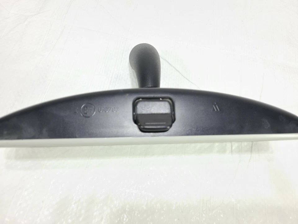 Espejo retrovisor interior Volkswagen Passat 2006-2010 OEM Foto 3 de 4