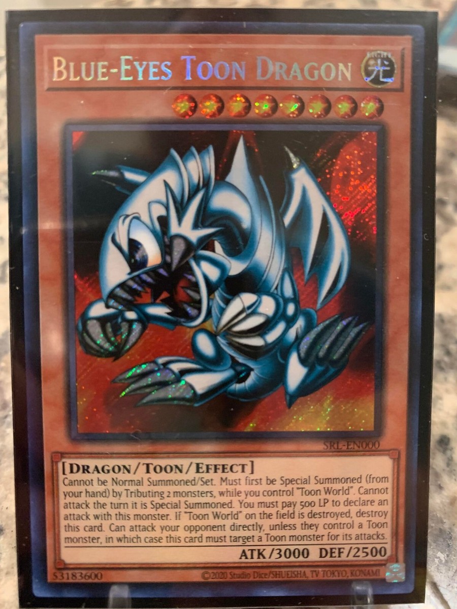 scan yugioh cards for value what is the best scan app to find values on Yu-Gi-Oh! cards?
