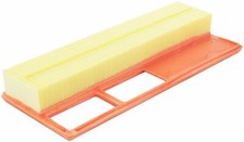 Filtre à air Innocenti MINI