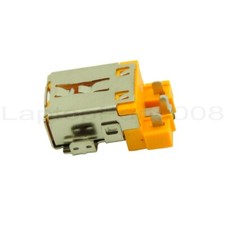 DC IN Power Jack  Charging Port For Acer Swift X SFX14-41G SFX14-41G-R1S6