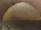 Bild 3 von 10