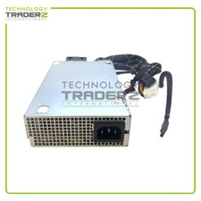 6HTWP Dell PowerEdge R220 II 250W 80 Silver Power Supply 06HTWP