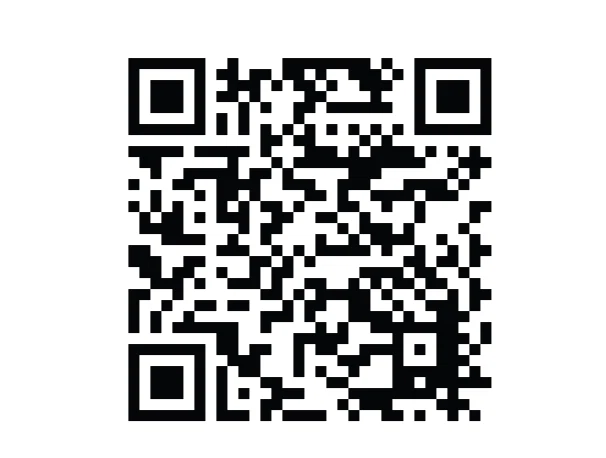 Cuisinart Vertical 36" 4 Racks Propano Fumador Modelo COS-244 Foto 3 de 3