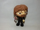 Funko Mystery Minis Vinyl Figure - Game of Thrones Series 4 - Tyrion Lannister