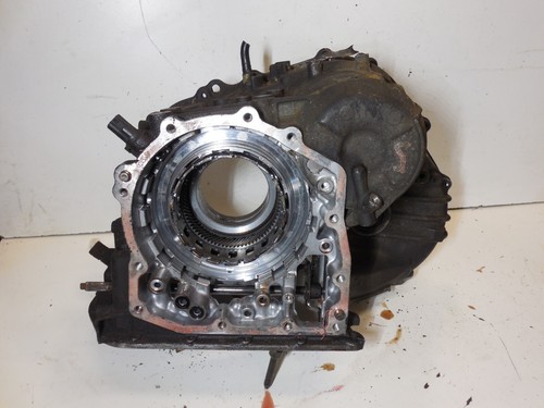 2010-2015 Toyota Prius CVT Automatic Transmission Case Housing - Picture 13 of 13