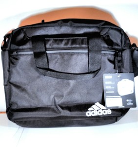 adidas stadium messenger bag