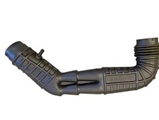 MOSTPLUS Engine Air Intake Hose Compatible 1992-1994 Ford Ranger F37E-9R504-HA