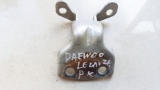Porte avant et accessoires Daewoo LEGANZA