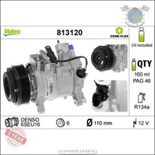 Climatisation et Accessoires BMW 328