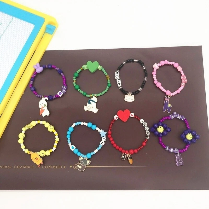 Jhope beads sale