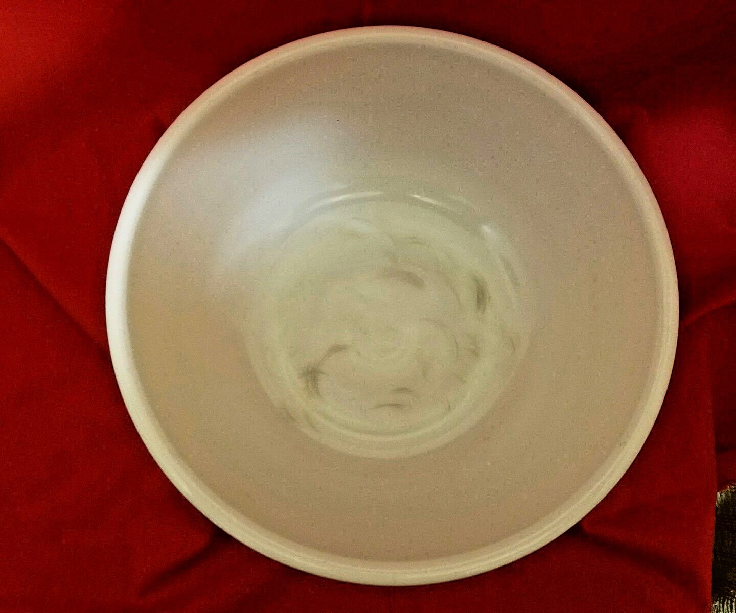 Picture 2 of 4